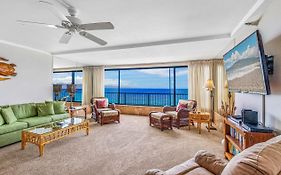 Maui Kai Condos